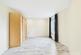 Additional image 8 of Ellerman Road, Liverpool, Merseyside, L3