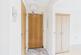 Additional image 10 of Ellerman Road, Liverpool, Merseyside, L3