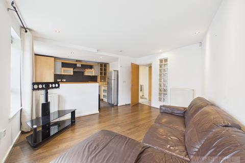 2 bedroom apartment for sale, Ellerman Road, Liverpool, Merseyside, L3