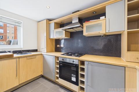 2 bedroom apartment for sale, Ellerman Road, Liverpool, Merseyside, L3