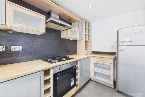 2 bedroom apartment for sale, Ellerman Road, Liverpool, Merseyside, L3