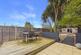Additional image 3 of Ellington Road, Feltham, Middlesex, TW13