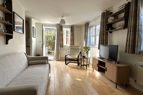 undefined, Pasture Grove, Ely, Cambridgeshire