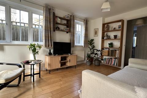 undefined, Pasture Grove, Ely, Cambridgeshire