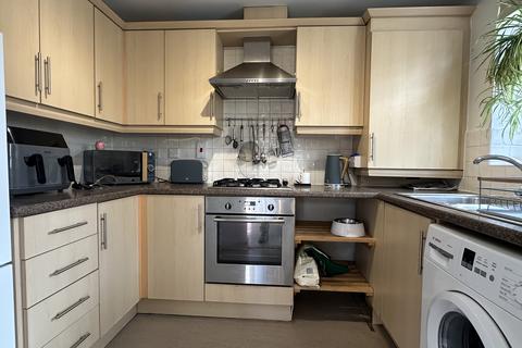 undefined, Pasture Grove, Ely, Cambridgeshire