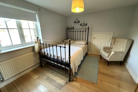 undefined, Pasture Grove, Ely, Cambridgeshire