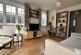 Pasture Grove, Ely, Cambridgeshire photo 3