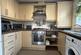 Pasture Grove, Ely, Cambridgeshire photo 4