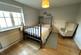 Pasture Grove, Ely, Cambridgeshire photo 5
