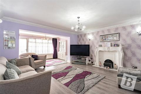Durrants Close, Rainham, RM13