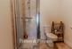 Additional image 14 of Howard Drive, Leiston, Suffolk, IP16