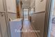 Additional image 8 of Howard Drive, Leiston, Suffolk, IP16