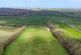 Additional image 3 of Bideford EX39