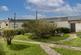 Additional image 27 of Bideford EX39