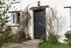 Additional image 28 of Bideford EX39