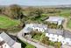 Additional image 29 of Bideford EX39