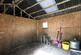 Additional image 35 of Bideford EX39