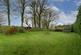 Additional image 37 of Bideford EX39