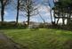 Additional image 39 of Bideford EX39
