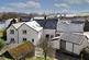 Additional image 40 of Bideford EX39
