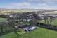 Additional image 41 of Bideford EX39