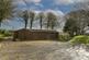 Additional image 42 of Bideford EX39