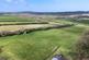 Additional image 43 of Bideford EX39