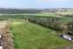 Additional image 44 of Bideford EX39