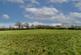 Additional image 45 of Bideford EX39