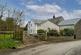 Additional image 48 of Bideford EX39