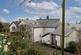Additional image 49 of Bideford EX39