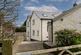 Additional image 50 of Bideford EX39