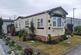 Tower Side, Tower Park, Hullbridge, Hockley, SS5