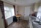 Additional image 3 of Tower Side, Tower Park, Hullbridge, Hockley, SS5