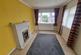Additional image 4 of Tower Side, Tower Park, Hullbridge, Hockley, SS5