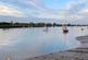 Additional image 10 of Tower Side, Tower Park, Hullbridge, Hockley, SS5