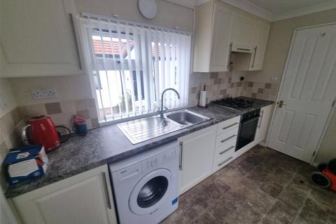 1 bedroom park home for sale, Tower Side, Tower Park, Hullbridge, Hockley, SS5