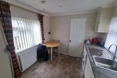 1 bedroom park home for sale, Tower Side, Tower Park, Hullbridge, Hockley, SS5