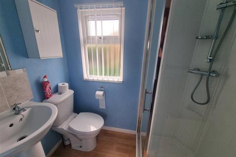1 bedroom park home for sale, Tower Side, Tower Park, Hullbridge, Hockley, SS5