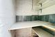 Additional image 12 of Gawsworth Avenue, Crewe, Cheshire, CW2