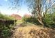 Additional image 15 of Gawsworth Avenue, Crewe, Cheshire, CW2