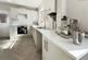Additional image 4 of Gawsworth Avenue, Crewe, Cheshire, CW2