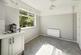 Additional image 5 of Gawsworth Avenue, Crewe, Cheshire, CW2