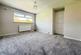 Additional image 7 of Gawsworth Avenue, Crewe, Cheshire, CW2