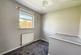 Additional image 9 of Gawsworth Avenue, Crewe, Cheshire, CW2