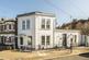 Additional image 3 of Stanley Grove, London SW8