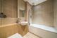 Additional image 7 of Stanley Grove, London SW8