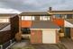 Additional image 27 of Hough Fold Way, Bolton