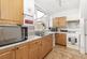 Additional image 7 of Hough Fold Way, Bolton