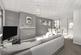 Additional image 9 of Hough Fold Way, Bolton